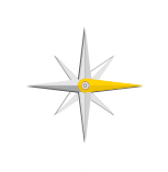 compass