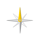 compass