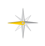 compass