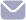 email-icon