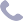 phone-icon