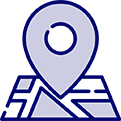 map-pointer
