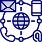 map-pointer